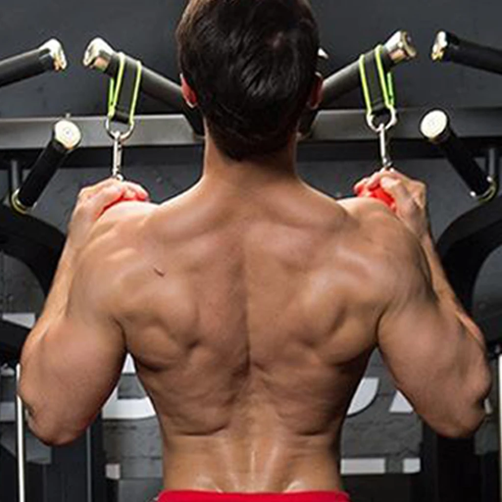 

2x высокое качество ручка мяч для скалолазания подтягивающая удерживающая рукоятка нескользящий подтягивающий Мяч Для Пальцев Предплечья ...