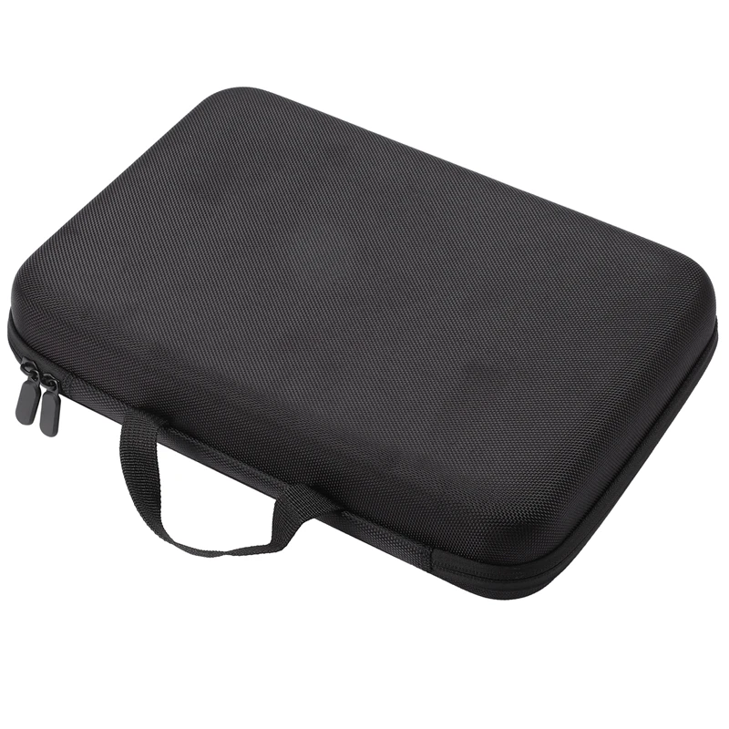 GC-0064 Pocket Camera Carrying Case for DJI/Da Ling Osmo Action PTZ Accessories Storage Bag C | Электроника