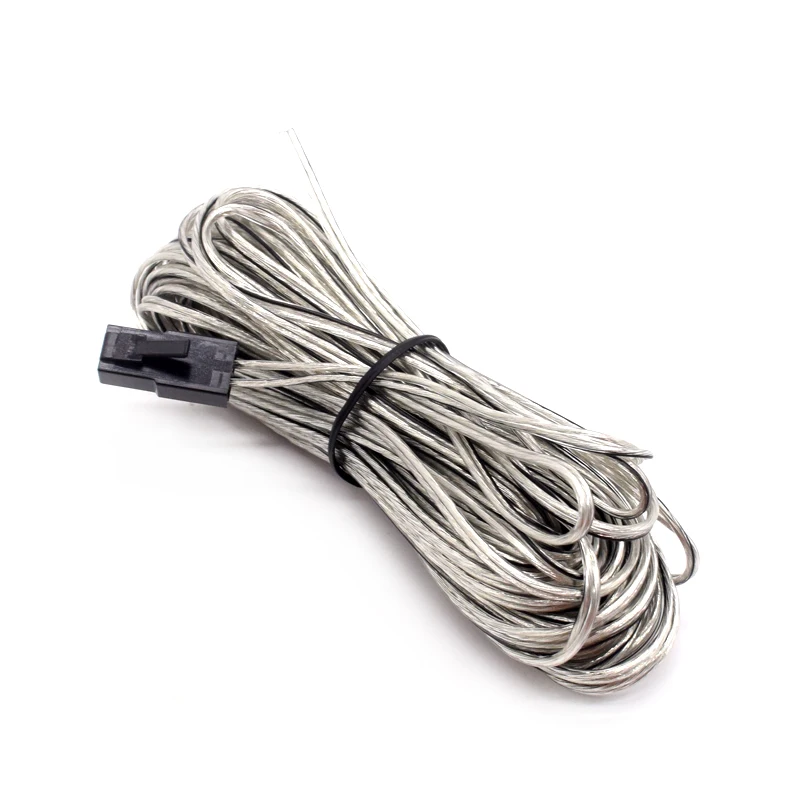 Провод кабеля динамика для приемника домашнего кинотеатра Sony HTD-710SF HTD-710SS HTR-6100