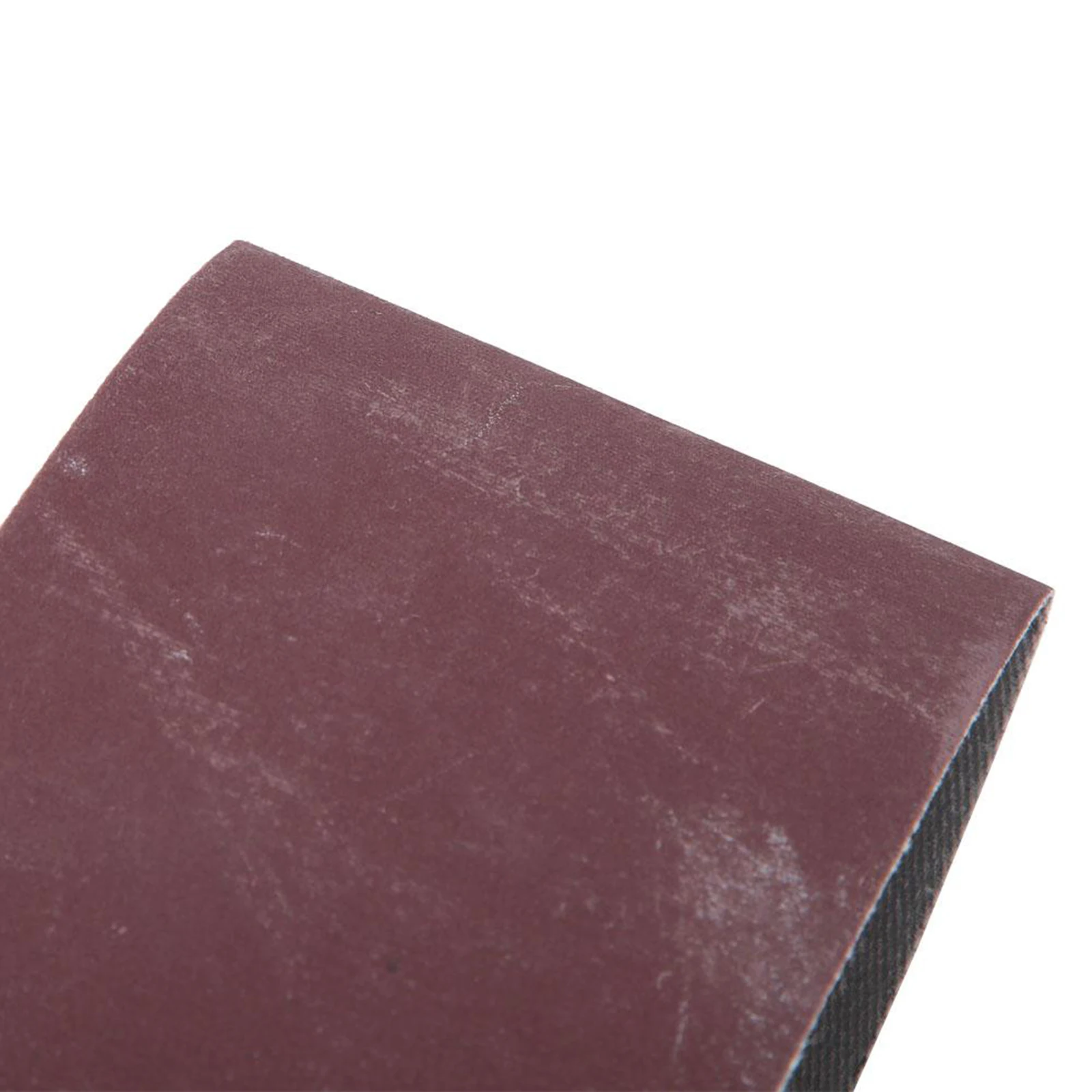 

Abrasive Belt GXK51-B Tool 533X75 Sander 10 Pieces New High Quality Hand Operated Tools Sanding