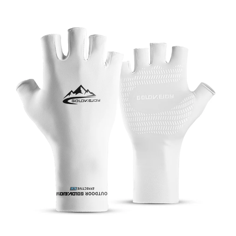 Велосипедные носки перчатки для пальцев гелевые гоночные дорожные велосипедные