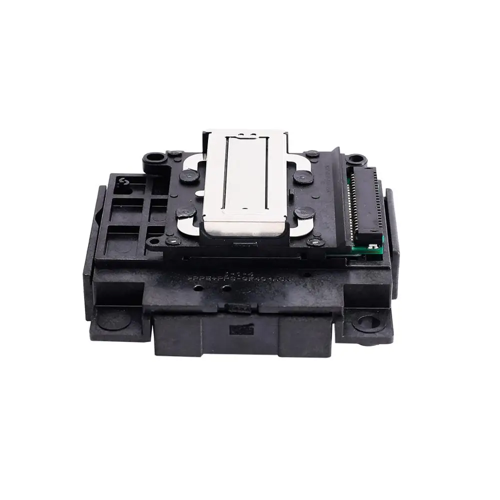 Оригинальная печатающая головка для принтера Epson L300 L301 L351 L355 L358 L111 L120 L210 L211 ME401 ME303