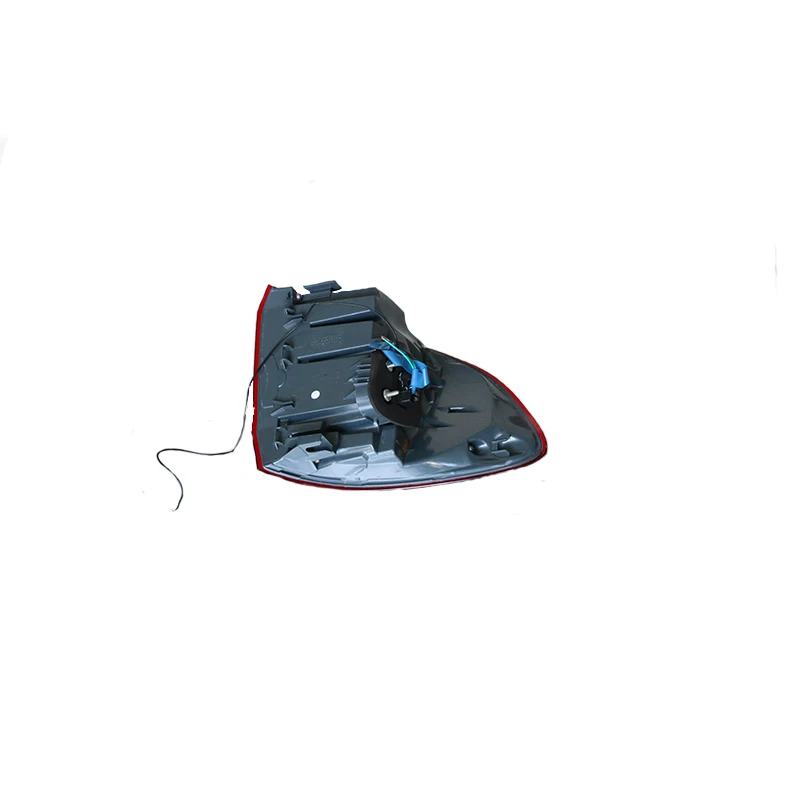 

For Bmw F15 X5 tail light 63217290100 L 63217290200R Bmw Car tail lamp rear stop lamp