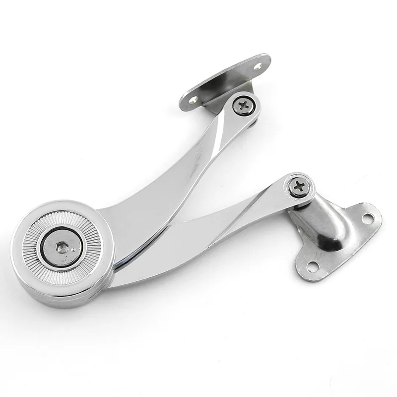 Подъемник для дверей шкафов с гидравлическим приводом регулируемые петли