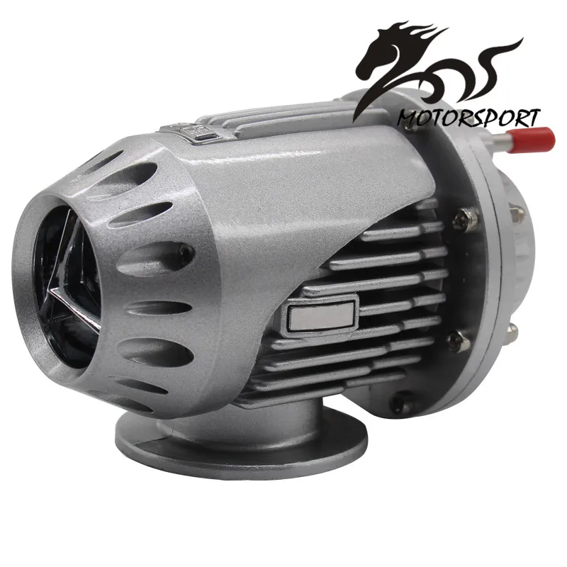 Универсальный выпускной клапан BOV SUPER SQV4 IV|blow off|blow off valveblow valve |