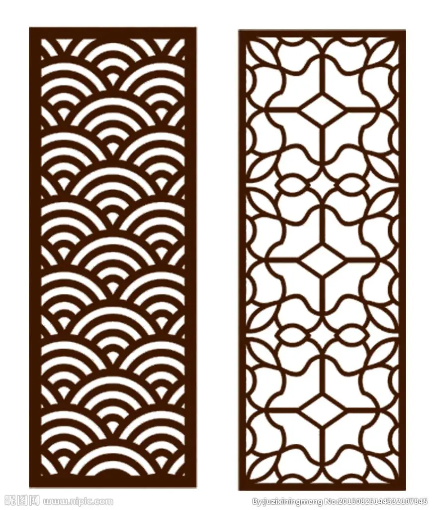 Деревообрабатывающий фрезерный станок с ЧПУ 3D деревообрабатывающий