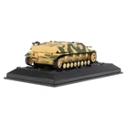 Модель танка Jagdpanzer IV-1944, литая под давлением 1:72 Sd.Kfz.1621