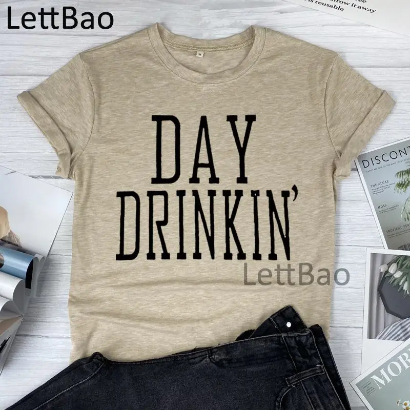 

Женская футболка с круглым вырезом, повседневный летний топ в стиле Харадзюку, 2021