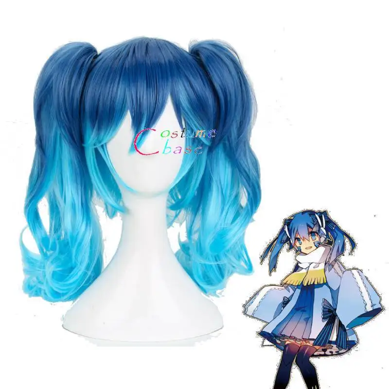 Проект Kagerou MekakuCity Actors Enomoto Takane Ene косплей парик + бесплатная шапочка для