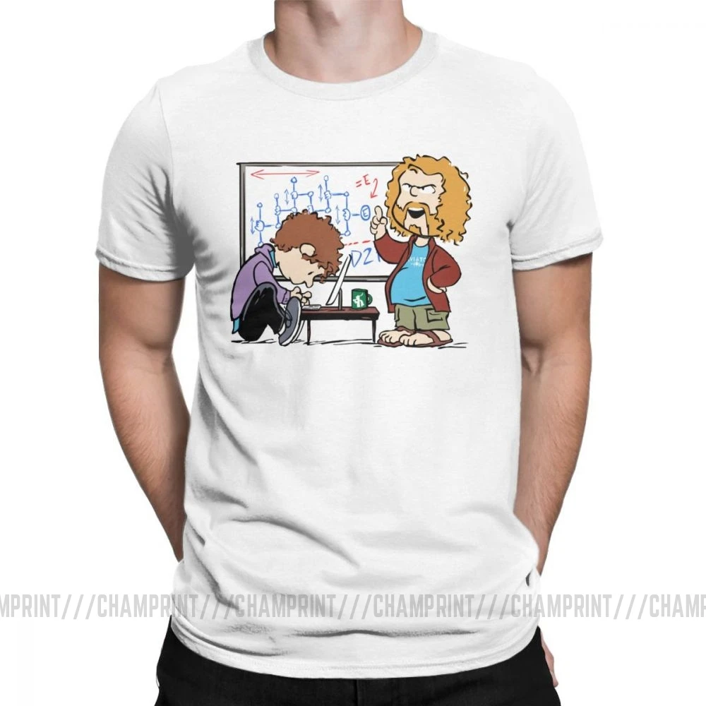 Pied Piper's Peanuts Кремниевая долина футболки для мужчин Aviato Hooli Geek Tv Nerd Richard забавные хлопковые футболки с коротким рукавом подарок - Цвет: Белый