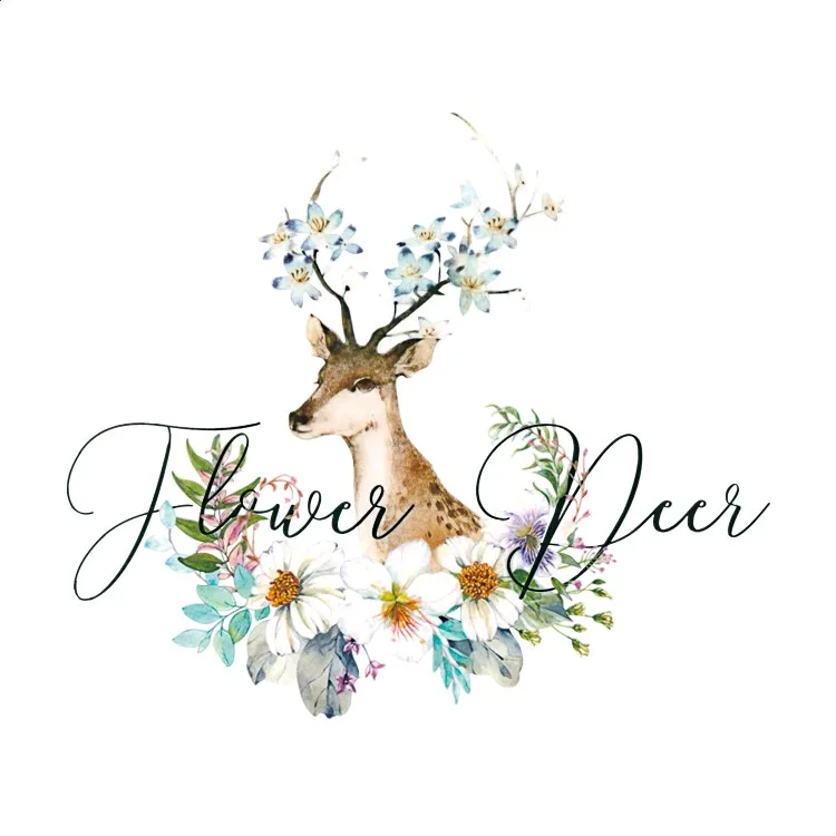 Для переноса утюгом милые заплатки в виде животных для одежды термо наклейка на