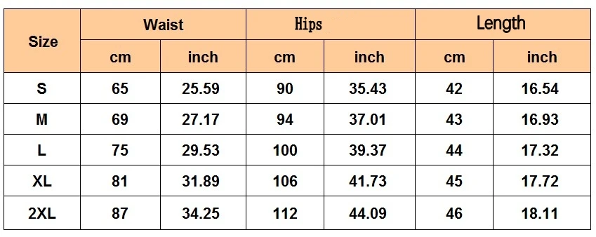 

African Skirt Women 2020 Student Chic Short Skirts Fashion Sexy Mini Skirts Spring Summer Female Skirts Africa Clothing