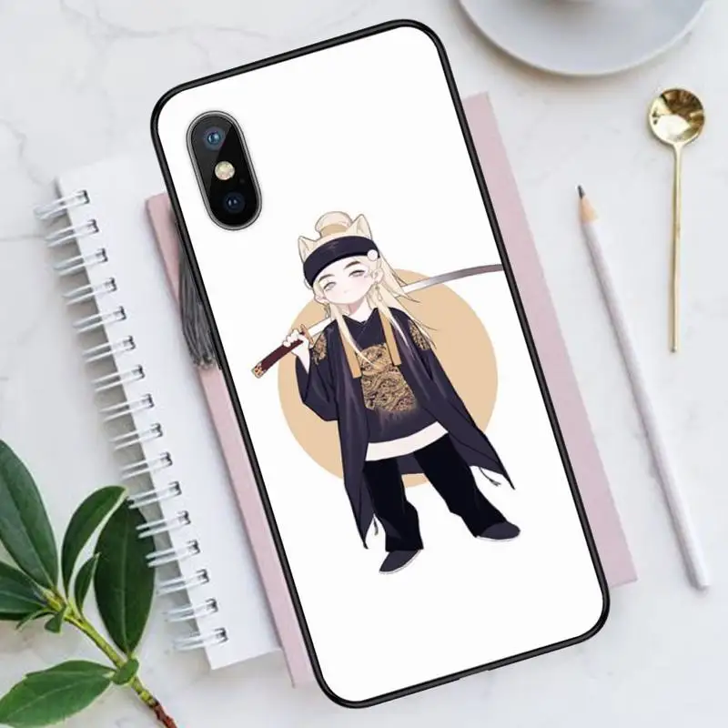 

Agust D suga Phone Cases for iPhone 11 12 mini pro XS MAX 8 7 6 6S Plus X 5S SE 2020 XR