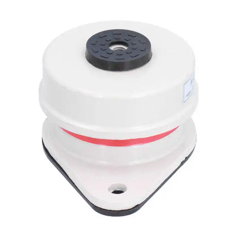 Shock Damper Good Vibration Isolation Isolator for Air Conditioners Constant Temperature Equipment | Инструменты