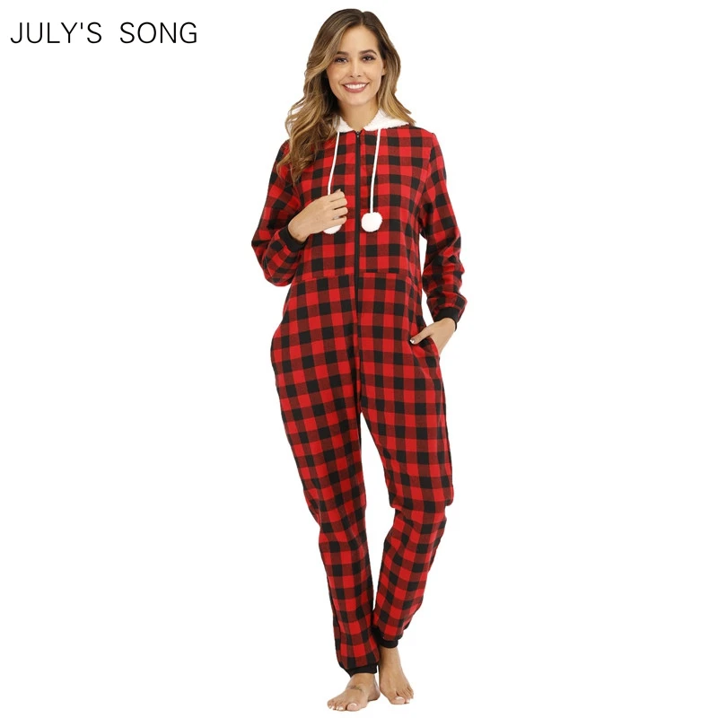 

Women's Sleep & Lounge