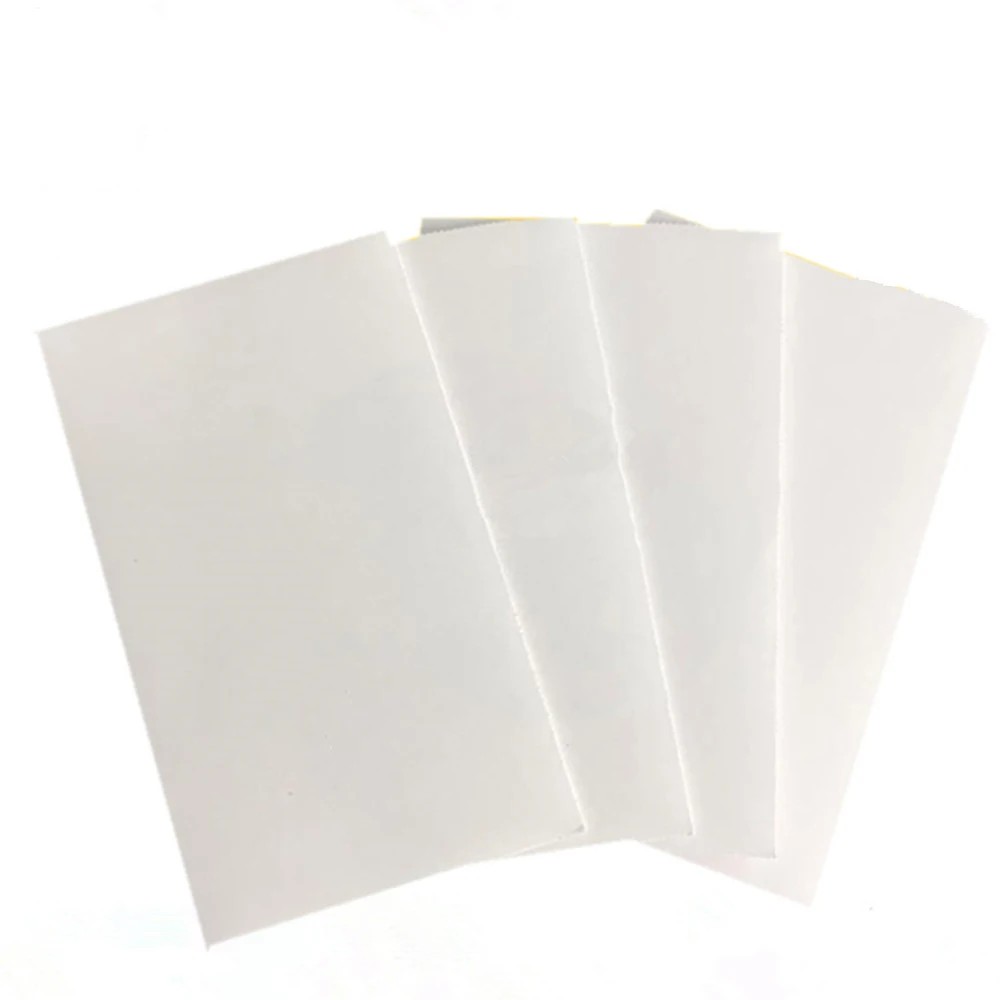 5 шт. заряда коронатор для Konica Minolta тонер Bizhub C6501 C6000 C5501 C6500 C7000 C8000 C1070 C1060 1070L 1060L |