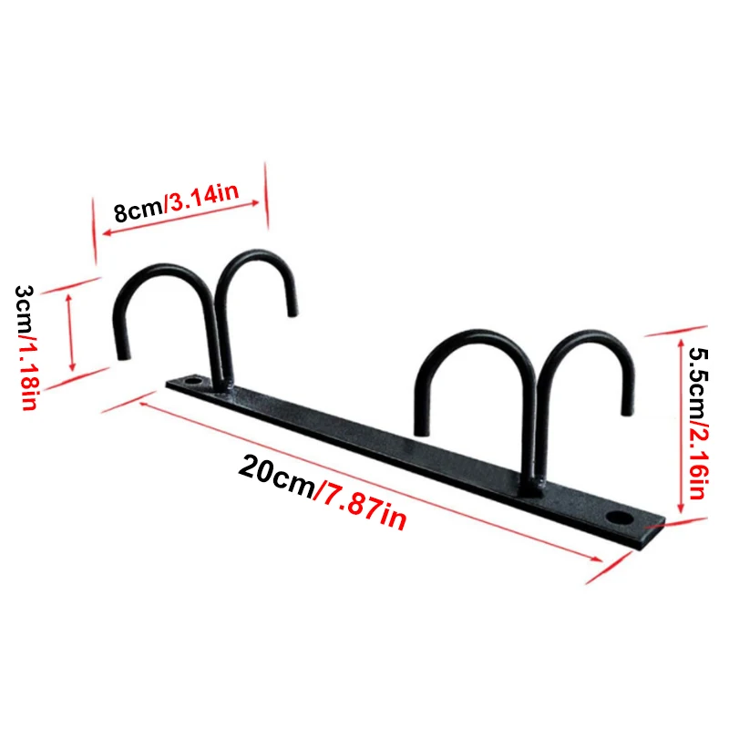 Подставка для кофейных чашек кухонная вешалка крючок винного шкафа стеклянная