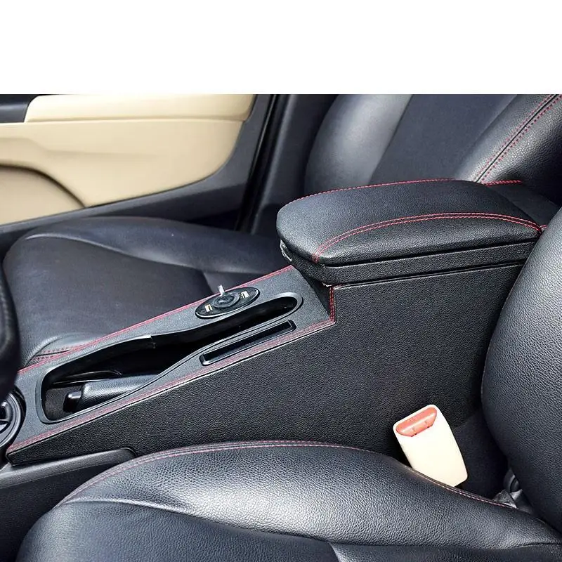 Аксессуары для авто Automovil аксессуары интерьера протекторы декоративные молдинги