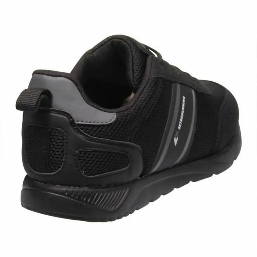 

Mp 1133 Garden Retrorunnng Men'S Sports Shoes