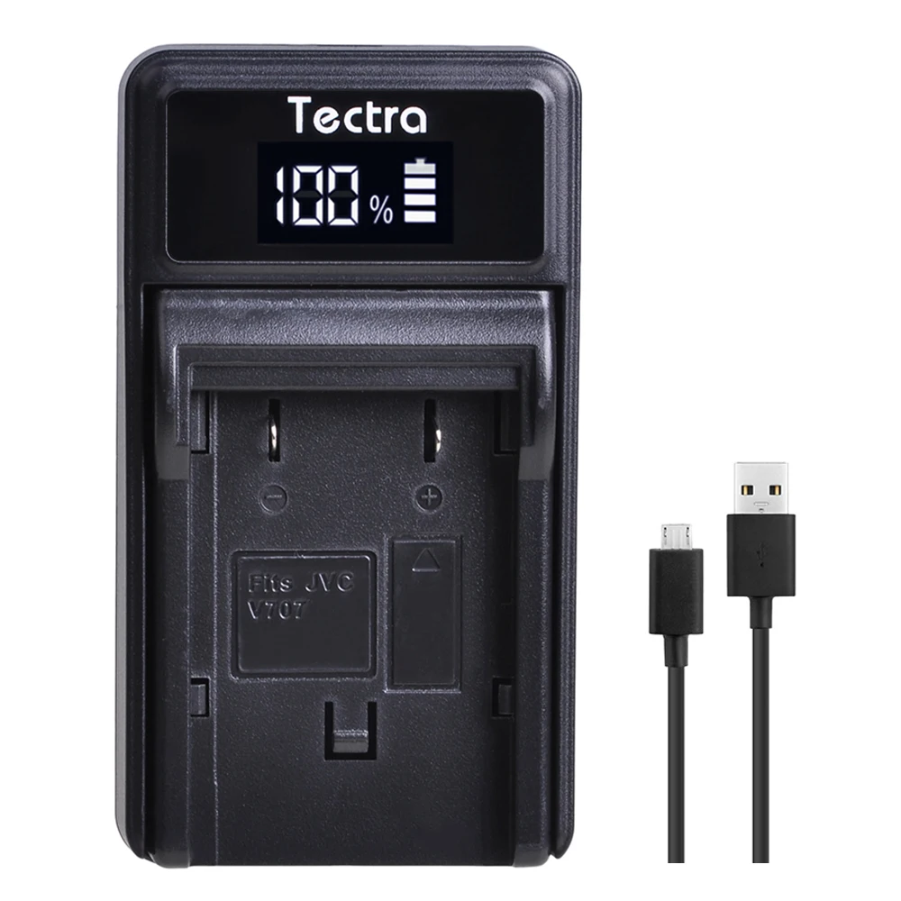 Аккумулятор для телефона 2 шт. и зарядное устройство со светодиодной подсветкой |