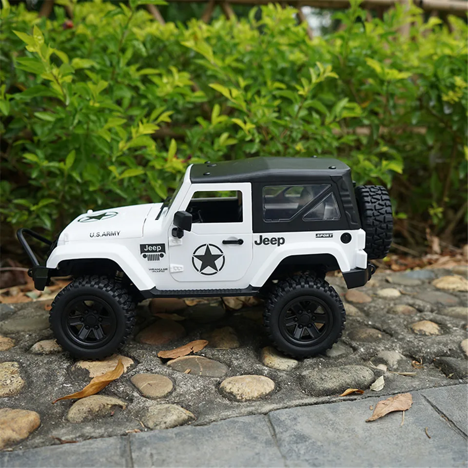 радиоуправляемая машина f1 114 м