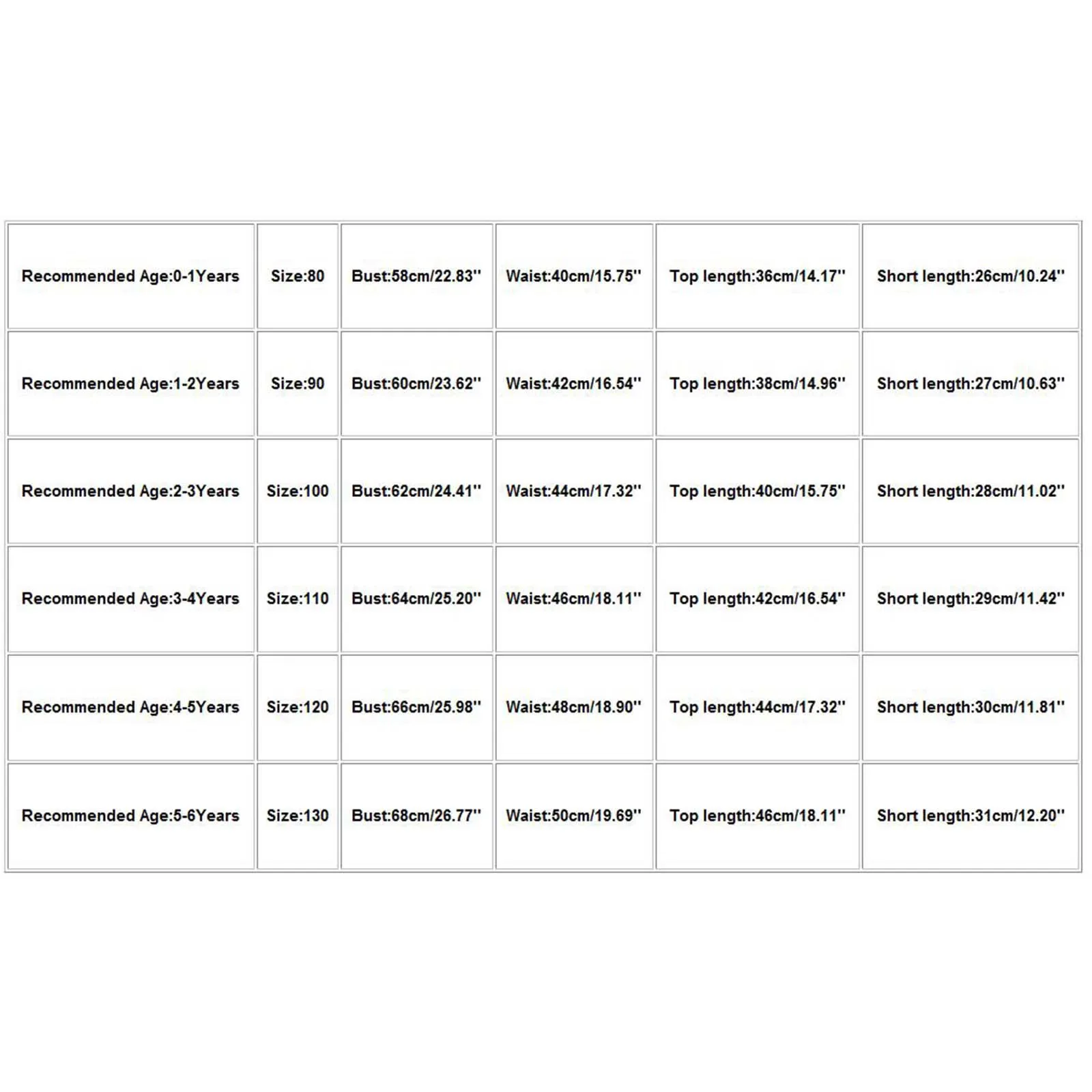 

Children's pajamas set Baby suit Kids Clothes Toddler Boys Girls Ice silk satin Tops Pants Set home Wear Kids pajamas Clothing