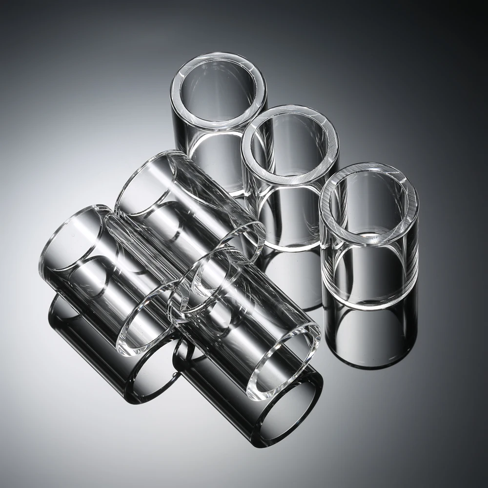 Комплект аксессуаров для сварочных горелок TIG комплект из 49 предметов газовые