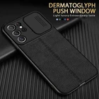 Чехол для Samsung A22 A12 A32 A52 A72 M51 M31S A71 A51 A50 S20FE S21 Plus