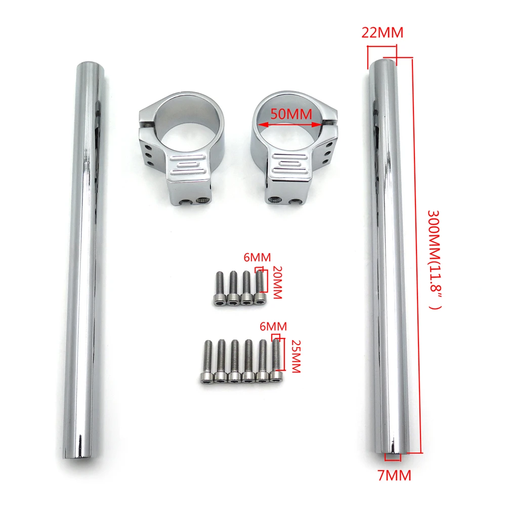 Запчасти для мотоциклов Honda RC45 51 CBR 929 954 1000RR Kawasaki ZX 6R 10R 14R SR|aftermarket motorcycle parts|kawasaki