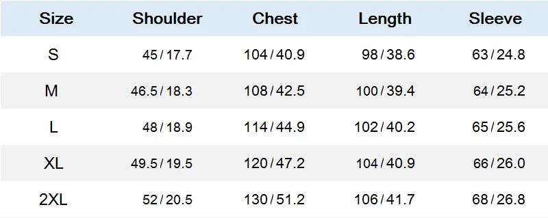 

Windbreaker Men New Trench Gentleman Winter European Style Slim Classic style Coats Hombre Overcoat Jackets Windbreaker
