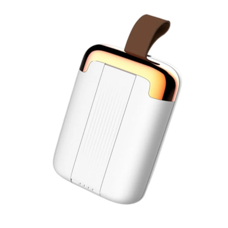 

H9EB Foldable Extend Support Desk Mobile Phone Holder Stand For -iPhone Pro Tablet Flexible Metal Table Desktop