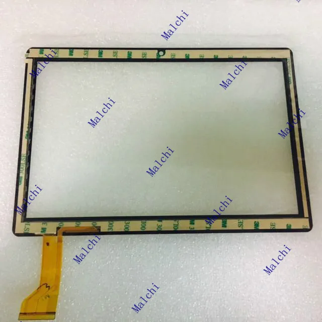 Сенсорный экран для планшетного компьютера GY-10016B-FPC-2.0 дюйма GY-10016B-FPC-01 | Компьютеры