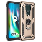 Чехол-накладка для Motorola G9, E7, G10, G100, G30 Edge, S, G, Power Plus, Play Stylus 2021, противоударный