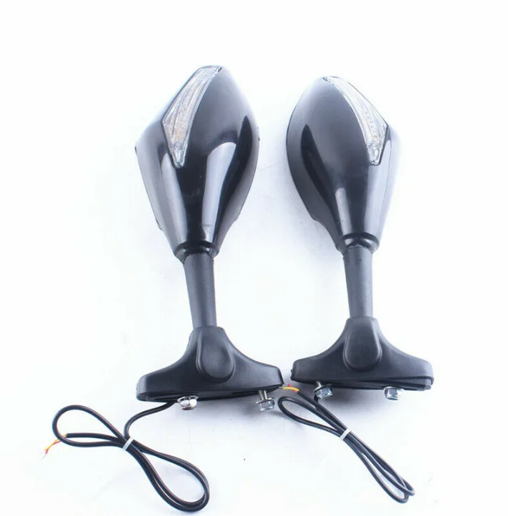 Rear Seat Cowl Cover Fairing For Suzuki GSXR1000 K9 2009 10 11 12 13 14 15 2016 | Автомобили и мотоциклы