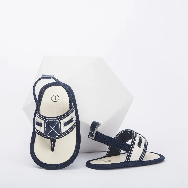 Летние детские спортивные 2020 летние сандалии вечерние | Мать и ребенок