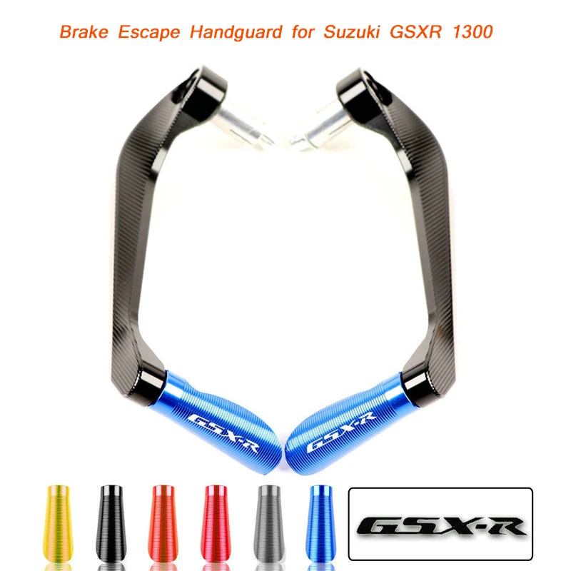 7/8 &quot(22 мм) Мотоциклетный левый с правым боковым тормозом ручной рычаг сцепления