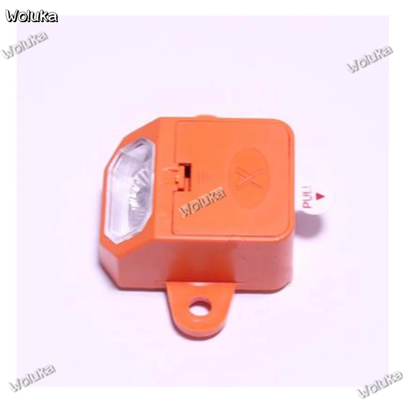 Электрическое транспортное средство модифицированное сиденье ведро светильник