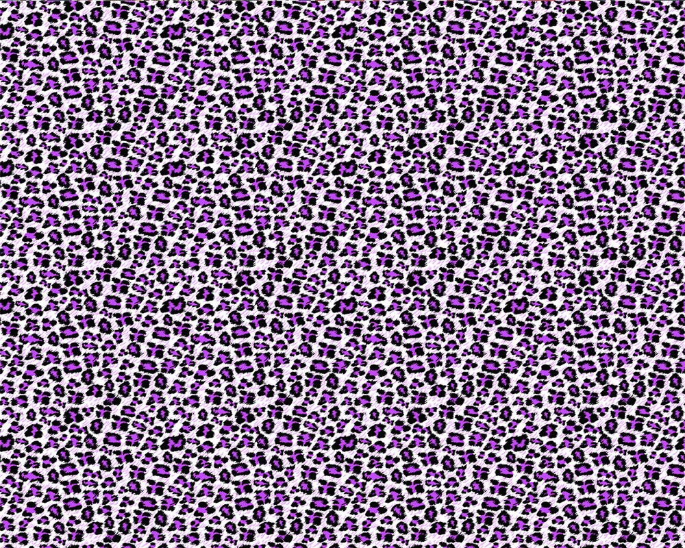 

Luxury 3d Curtains Noble and Elegant Purple Curtains for Living Room Bedroom Office Hotel Decoration Blackout Curtains