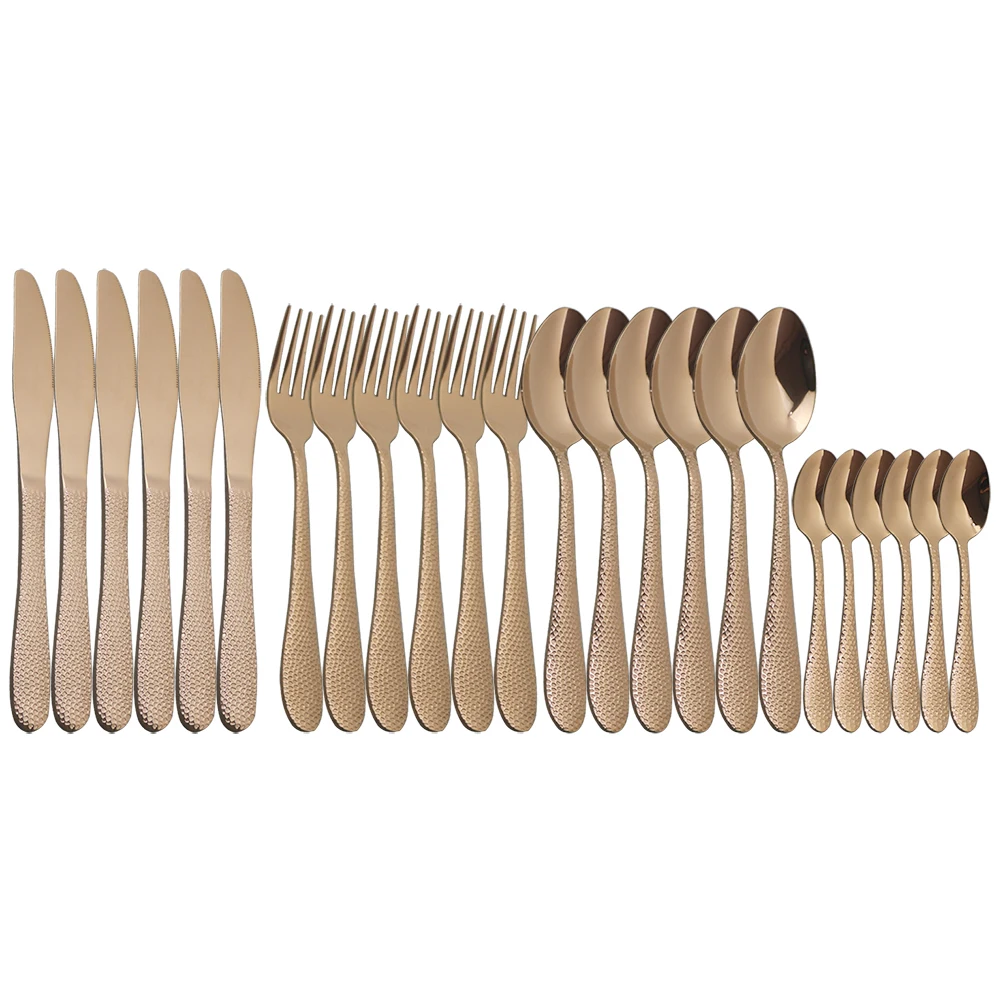 

Kitchen,Dining & Bar