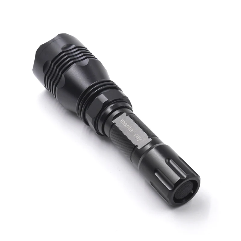 HS-802 светодиодный светильник-вспышка cree XPL XP-L HI V3 led 1 Режим Фонарь для наружного кемпинга холодный теплый белый светодиодный светильник