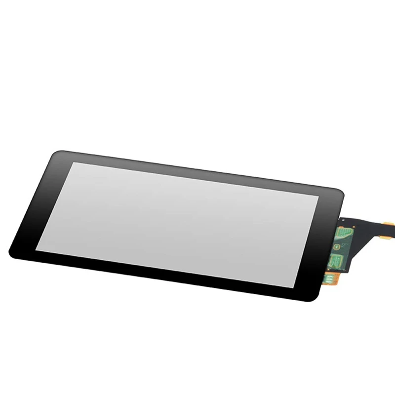5.5 Inch Ls055R1Sx04 2K Lcd Sn With Tempered Glass Protector Protective Film Assembly 3D Printer Accessories | Компьютеры и офис