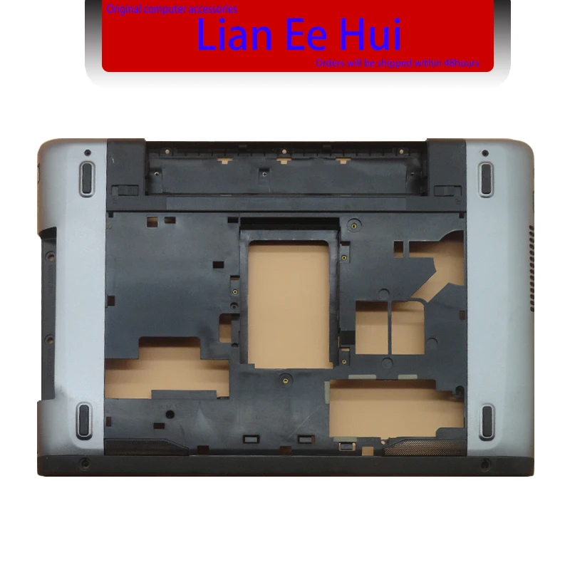 

Новинка для DELL Vostro 3560 V3560 чехол для нижней крышки 016T8Y