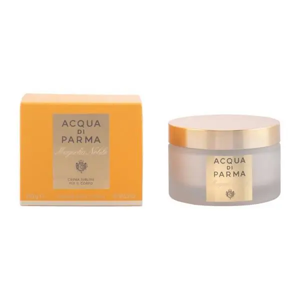 Увлажняющий крем для тела Магнолия Nobile Acqua Di Parma (150 мл)| |