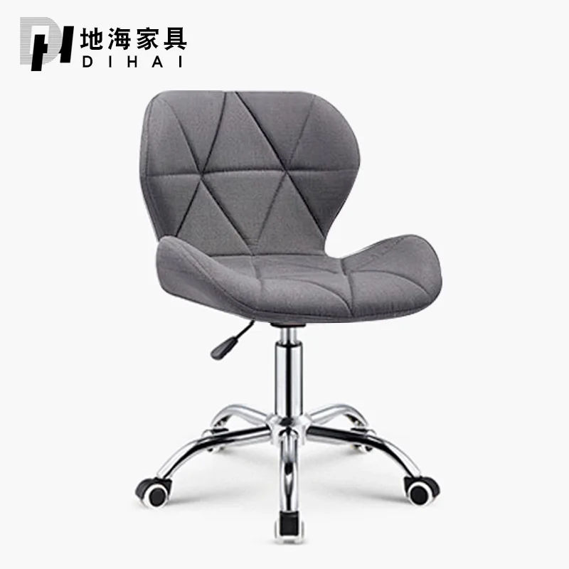 Барные стулья подъемные современные барные для кухни 360 свободные спины высокий