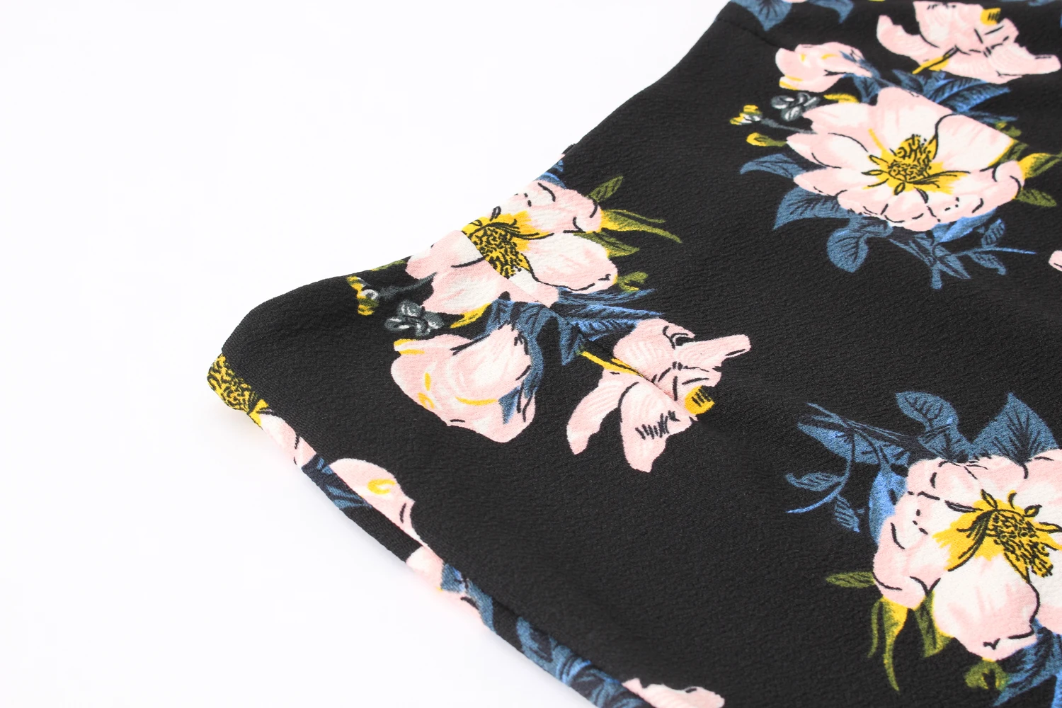 Новая женская повседневная юбка большого размера привлекательная сумка с