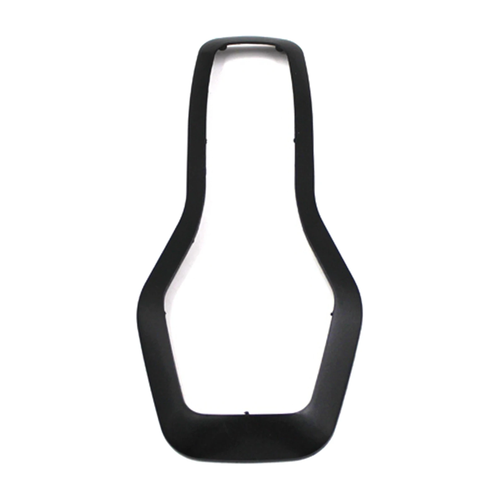 

Крышка корпуса RC для SG906 Pro Drone, сменный аксессуар, запасные части