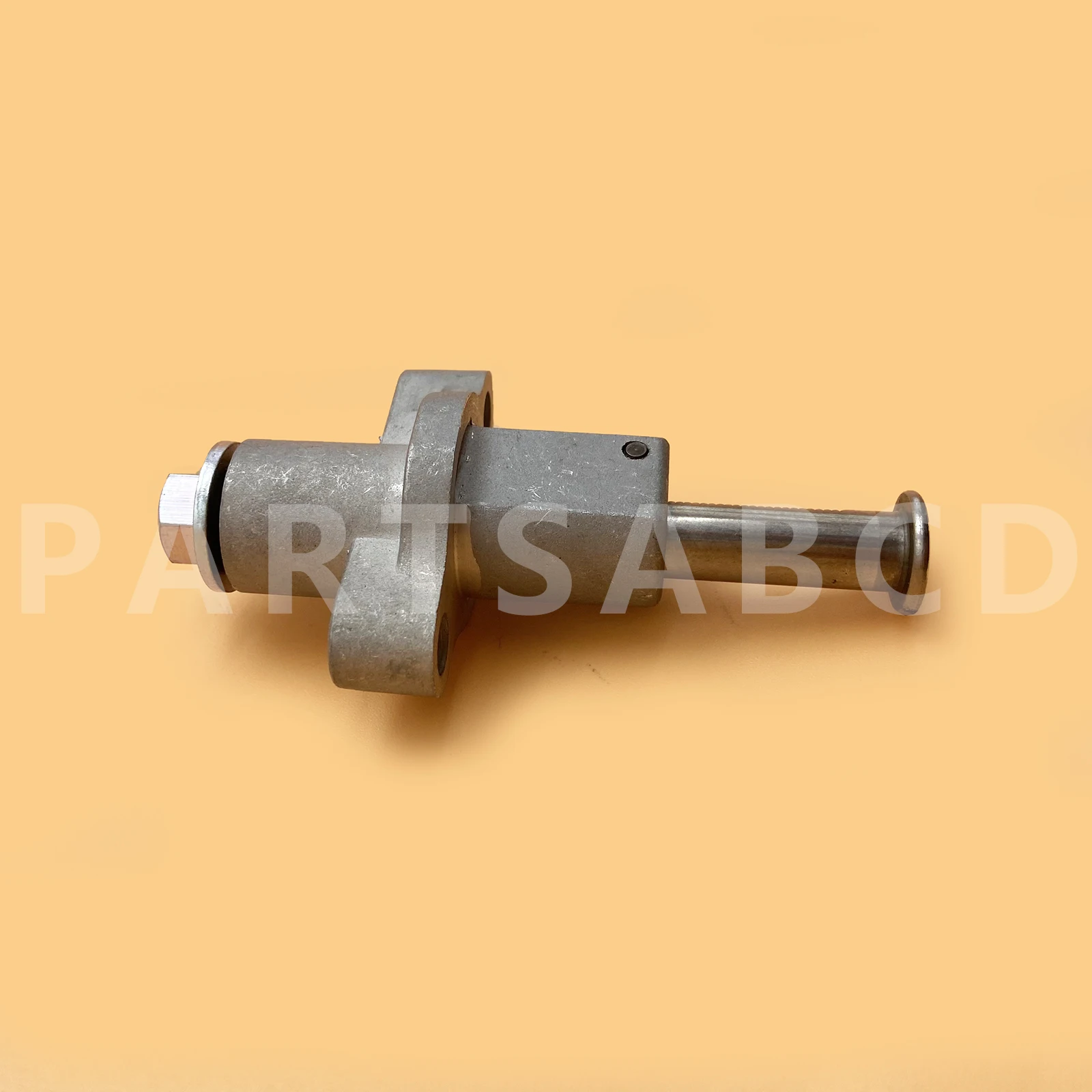 Новый натяжитель цепи для HISUN MASSIMO MSU500 500UTV Qlink SUPERMOTO 14500-004-0000 | Автомобили и