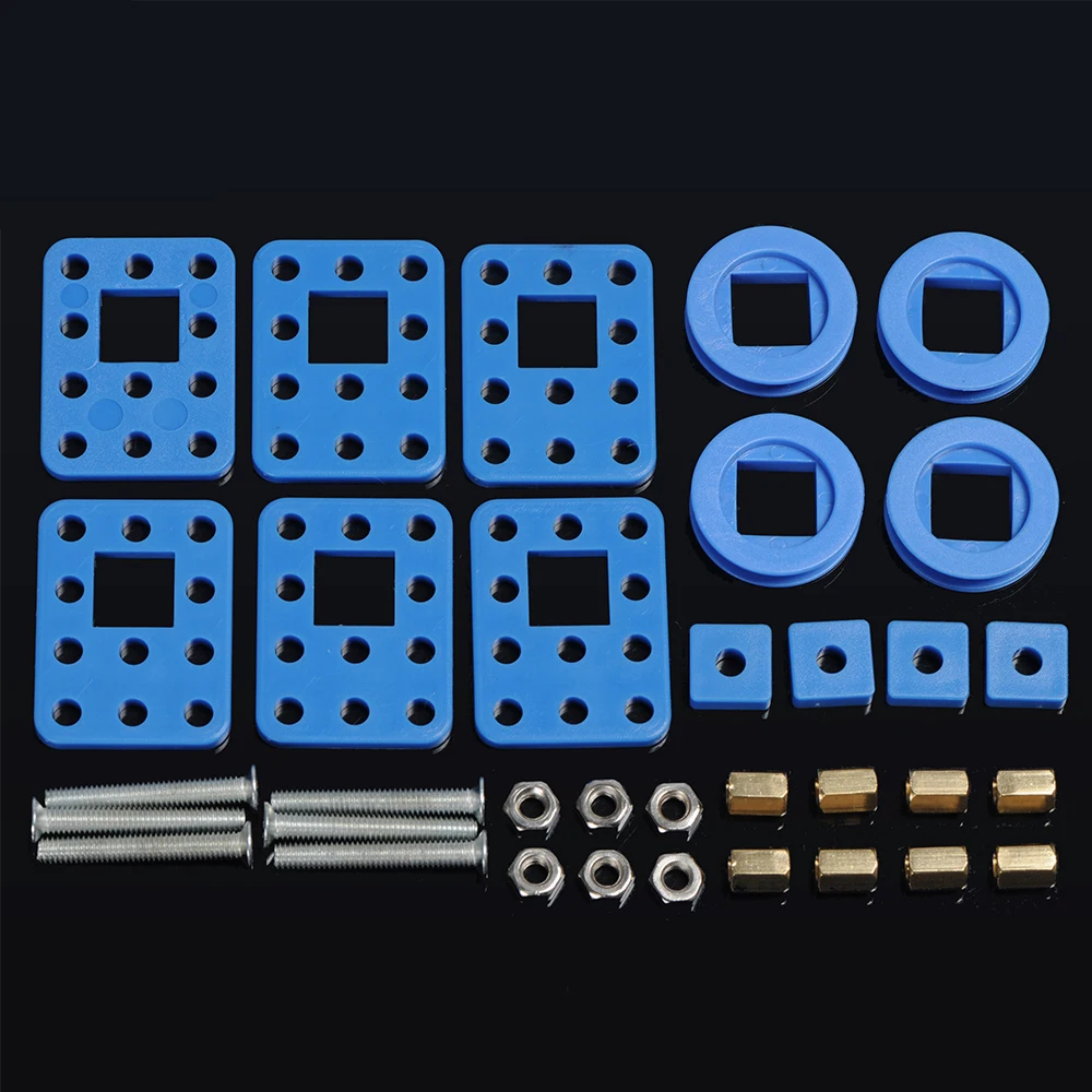 Экспериментальное оборудование для физической науки учебные пособия сделай сам