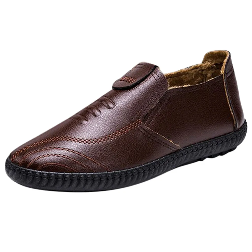 Мужские туфли для латиноамериканских танцев черные или белые бальных # g3 | Спорт и