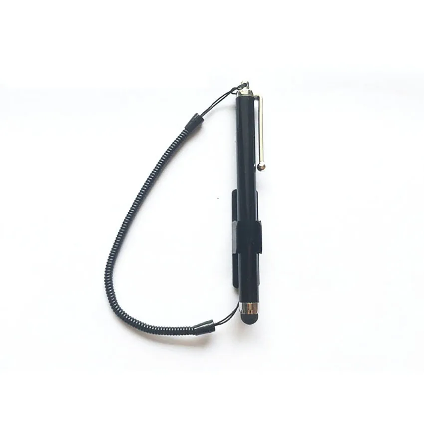 Ручка-стилус для сенсорного экрана | Компьютеры и офис